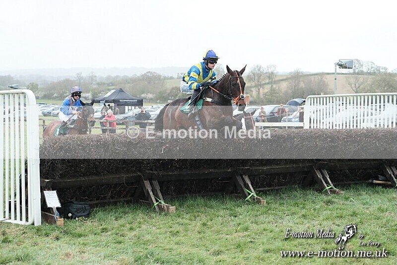 PtP 130425 373 - Edgecote Races 13/04/25
