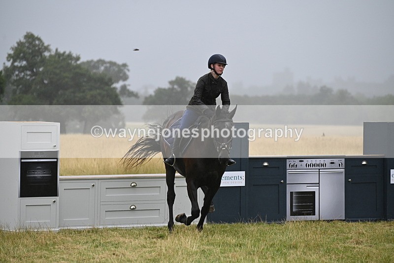 WJ6_0578 - Time at Kitchen Jump 11:34 to 12:28
