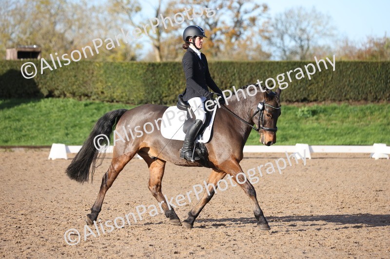 20251102-0286 - Class 2 - Prelim 6