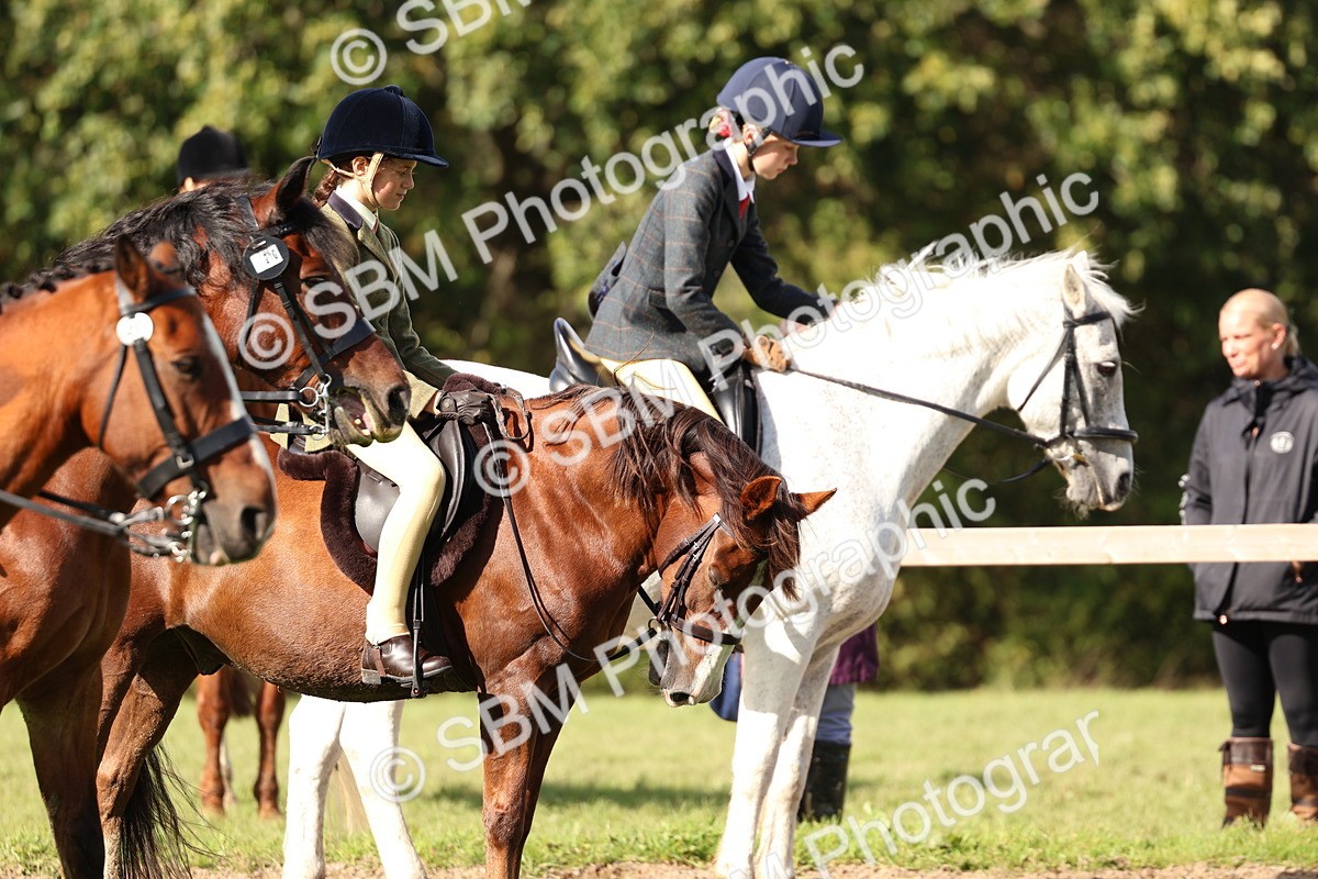 SBM_47811 - S28 - Veteran Ridden