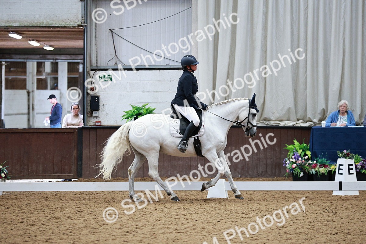 SBM_000049 - Class 3 - Prelim FSM - 9.28-10.16