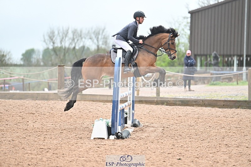 240505A-112933-04876 - Cls 3  Pony Discovery & 90cm Open