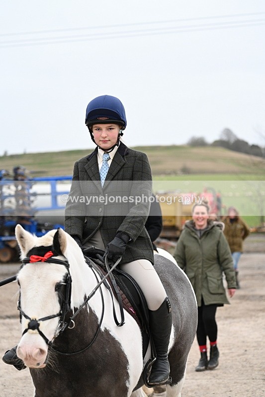 WJ7_1502 - Walk Home