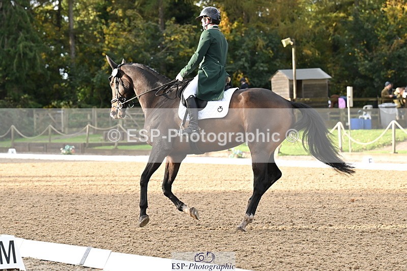 251023A-093428-01291 - B-121-Patrick.Whelan