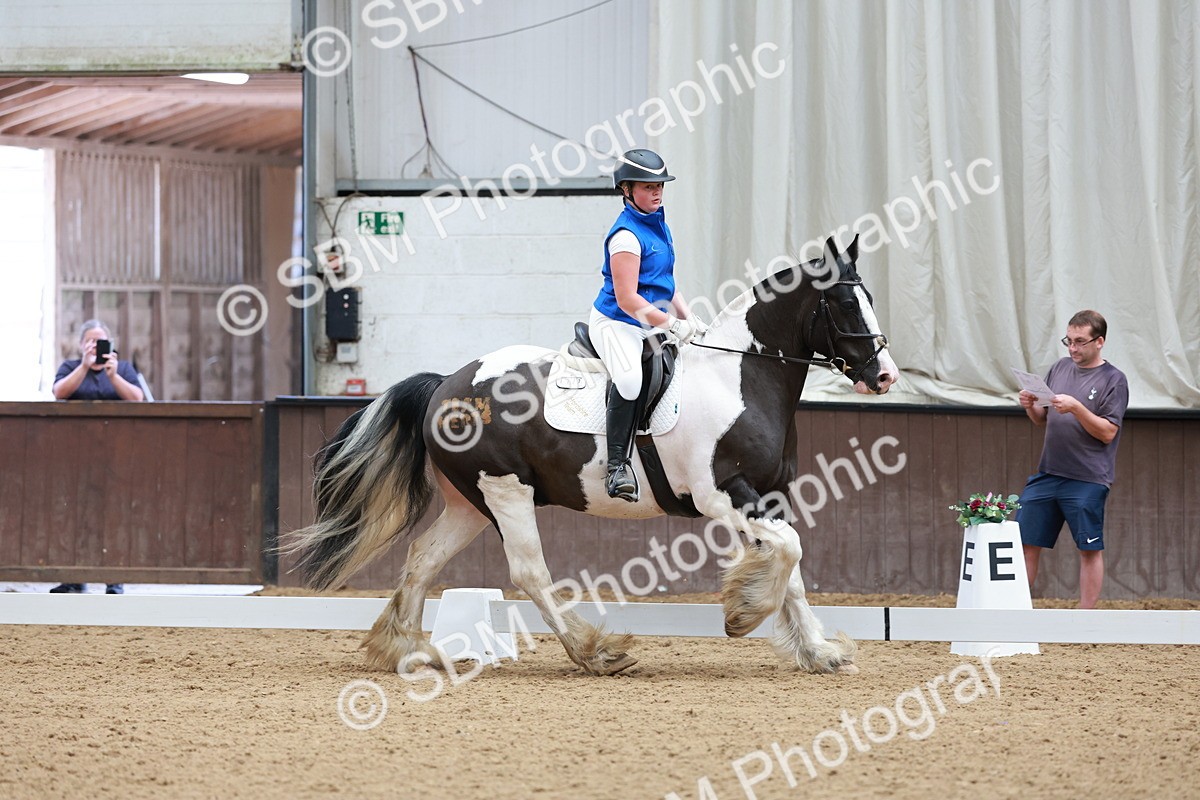 SBM_008488 - Prelim 5 - 12.16-14.11