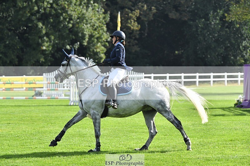 230908-103106-00185 - Cls 1 Snr 1.15m Open