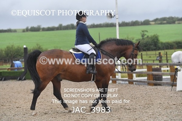 JAC_3983 - CLASS 4 Senior British Novice/ 90cm Open