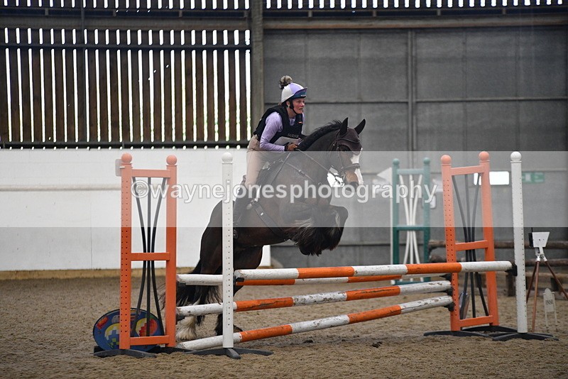 WJ5_7762 - 80cm time 12:47 to 13:39