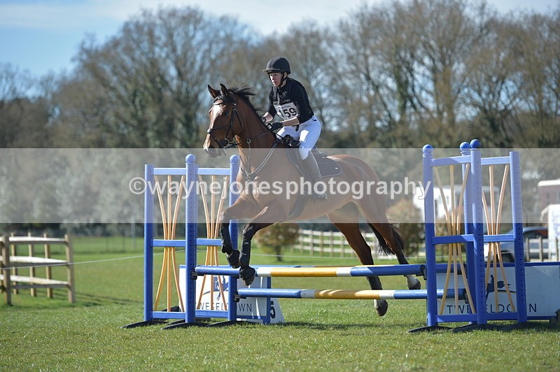 NGP_0130 - Time 09:25 to 09:47