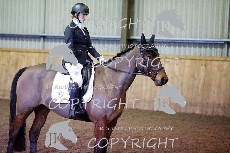 _R6A3481 - Class 5 Intermediate 2024