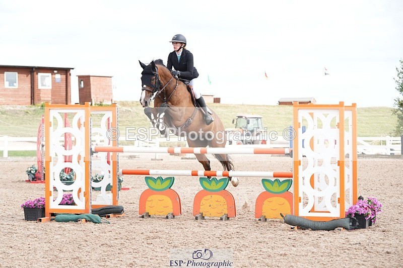 250802-163358-11238 - Cls 25 Senior 1.15 Open (inc Members Cup)