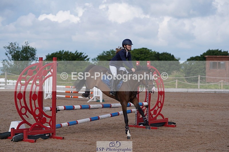 240713A-094414-00071 - Cls 3 A&B Pony BN & 80cm Open