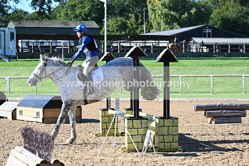 WJ7_0953 - Time 09:54 to 10:38