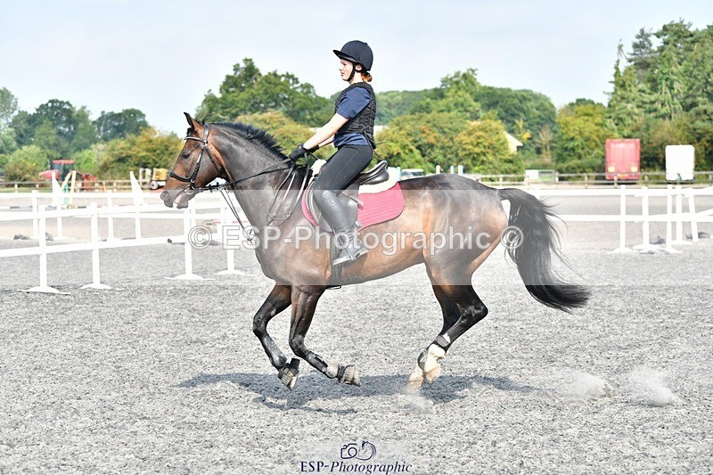 230817-103652-02679 - Abbie's 2nd Group - Arena