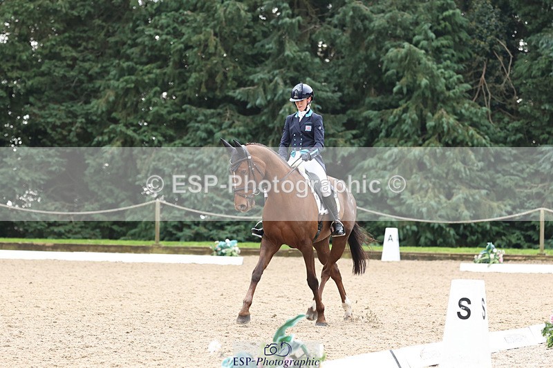 241024-141732-04046 - 221-Ivy.Fisher-BALIEF.DE.REVE