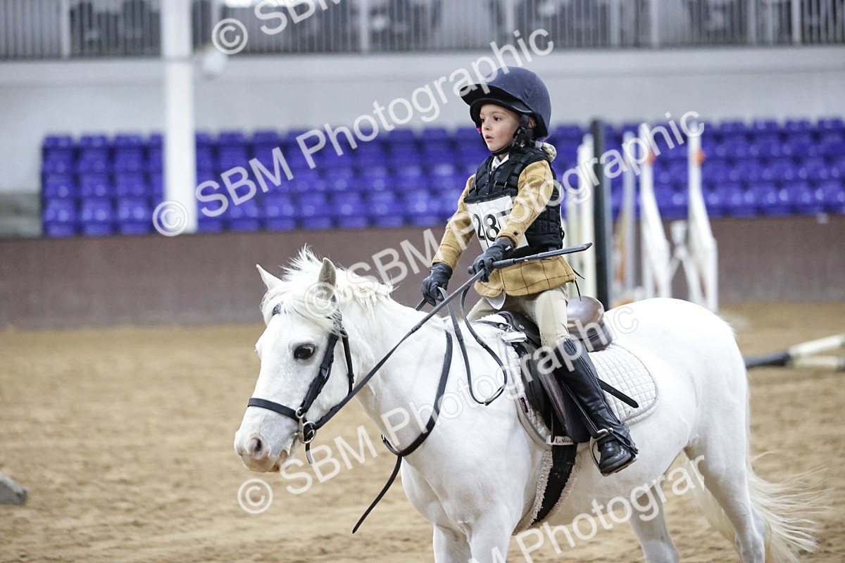 SBM_002950 - Class 1 - 40cm