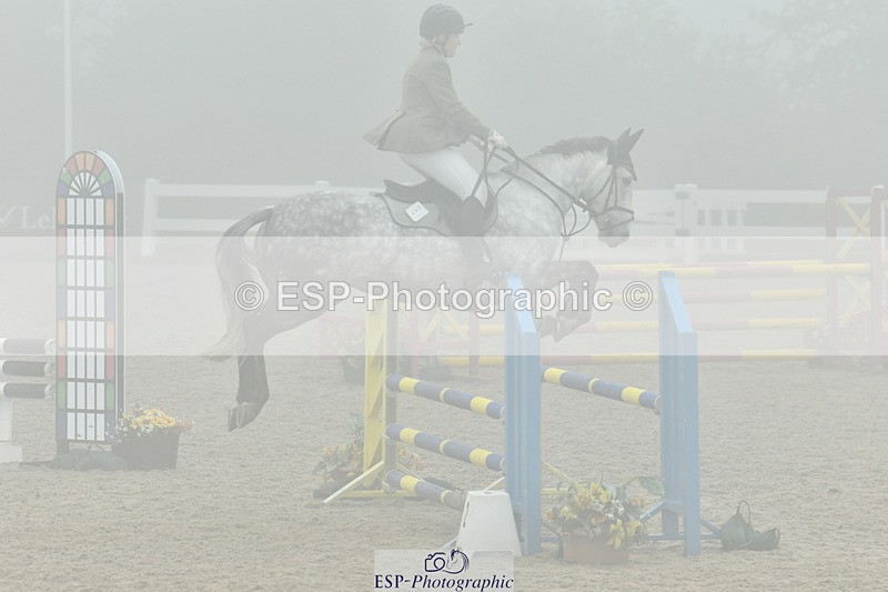 230506A-124057-06051 - Cls 28 95cm Amateur Quali