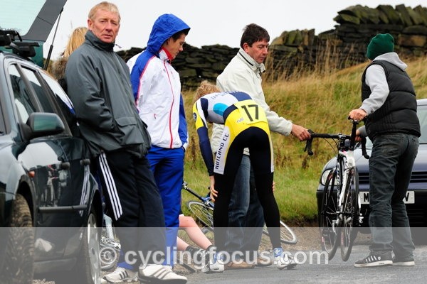 PeaRoydHC-2008-166 - Pea Royd Lane Hill Climb 2008