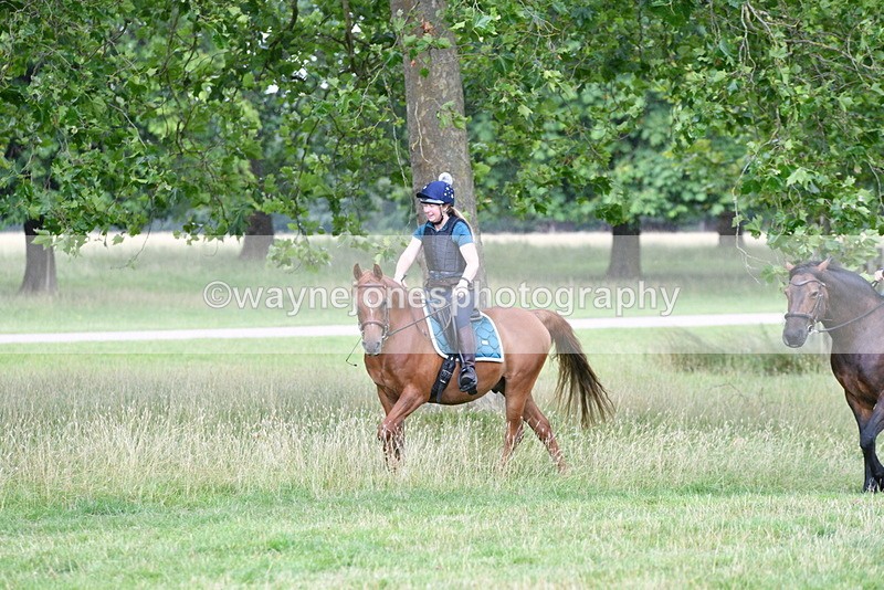 WJ5_2288 - Time at Jump 14:02 to 14:46