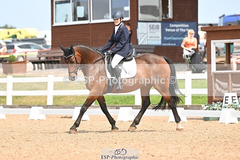 250816-134727-04919 - 071-Jane.MurrayHebog.Mischief