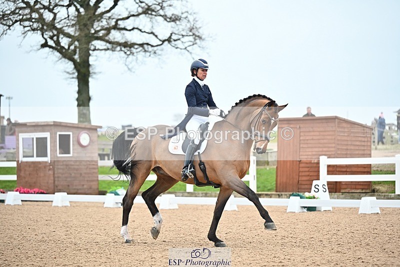 250214-111019-01283 - 188-Sara-Jane.Lanning-Choice