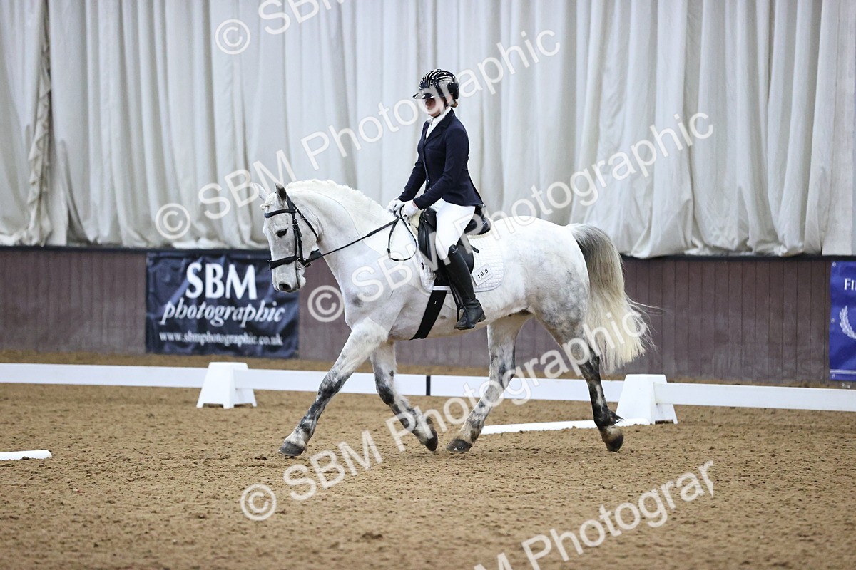 SBM_001921 - Class 4 - P3