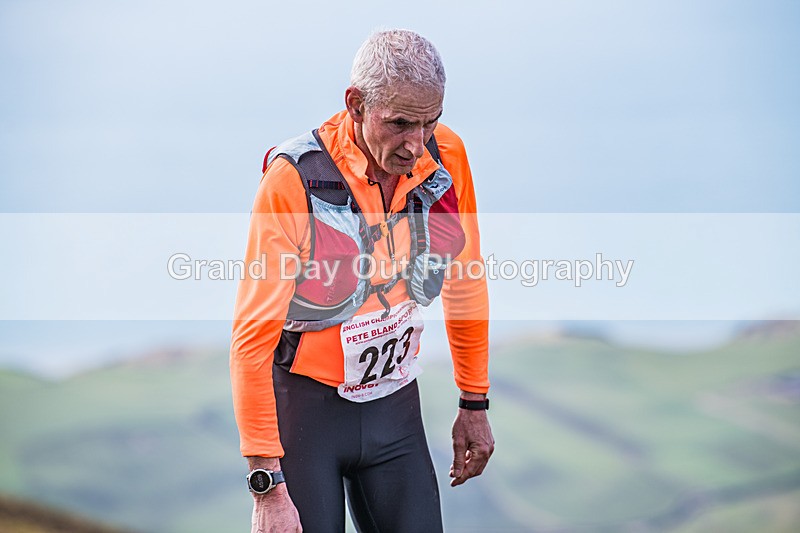 Black Combe-921 - Black Combe Fell Race Saturday 7th March 2026