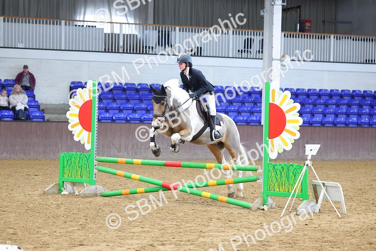 SBM_001444 - class 4 - 70cm