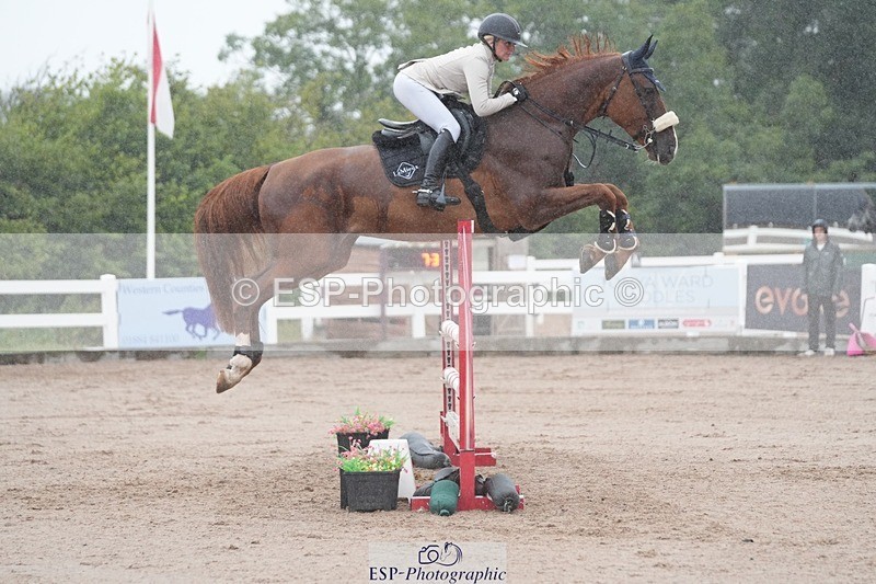 250731-094304-01320 - Cls 07 A&B Snr Disc & 1.00 Open