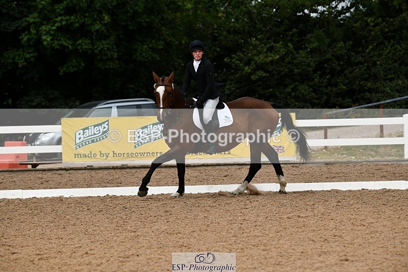 250705-152427-05278 - E1 Section BDE1 14.46 to 15.42