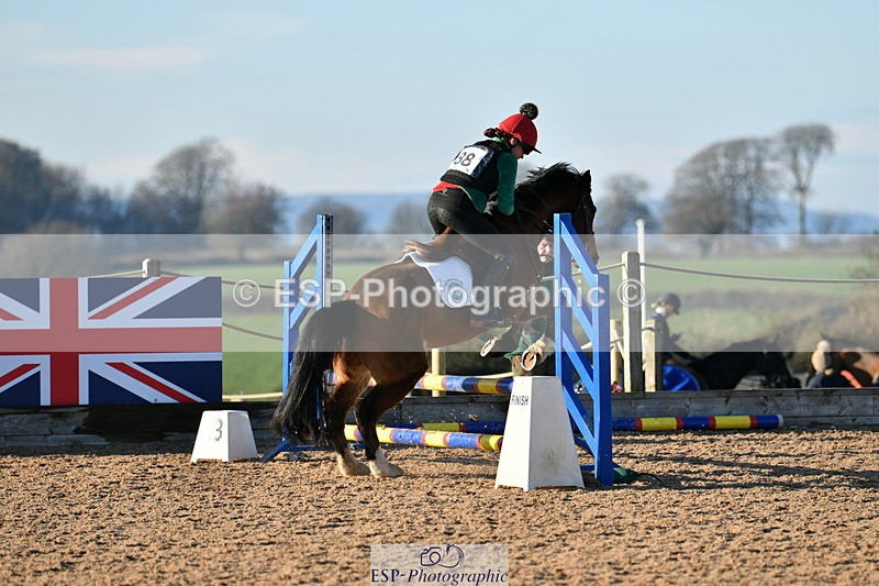 231202A-142656-01897 - Cls 03 60cm