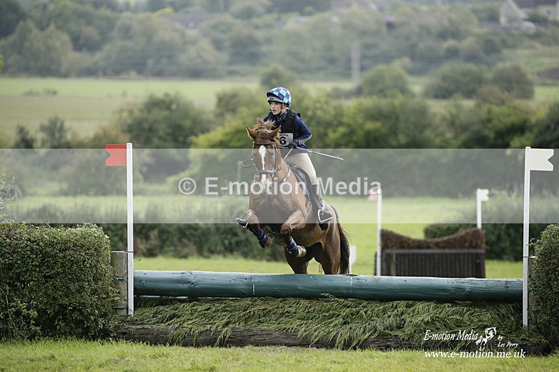  WWHT 031021 3355 - Intermediate (0.90m)  03/10/21