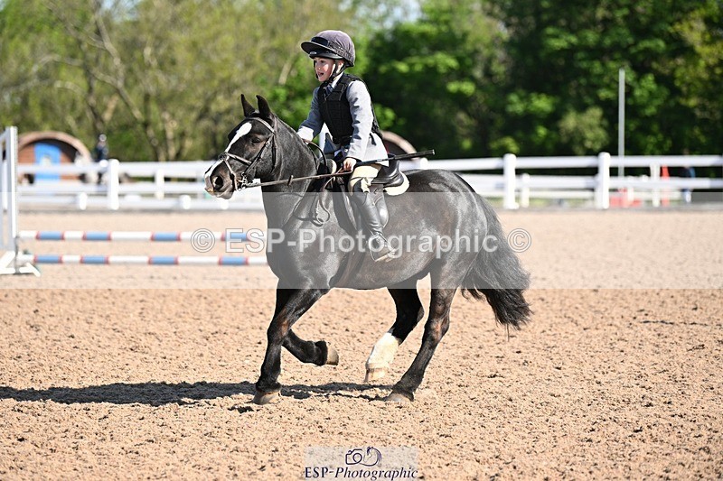 250504-091638-01646 - Cls 12 Clear Round