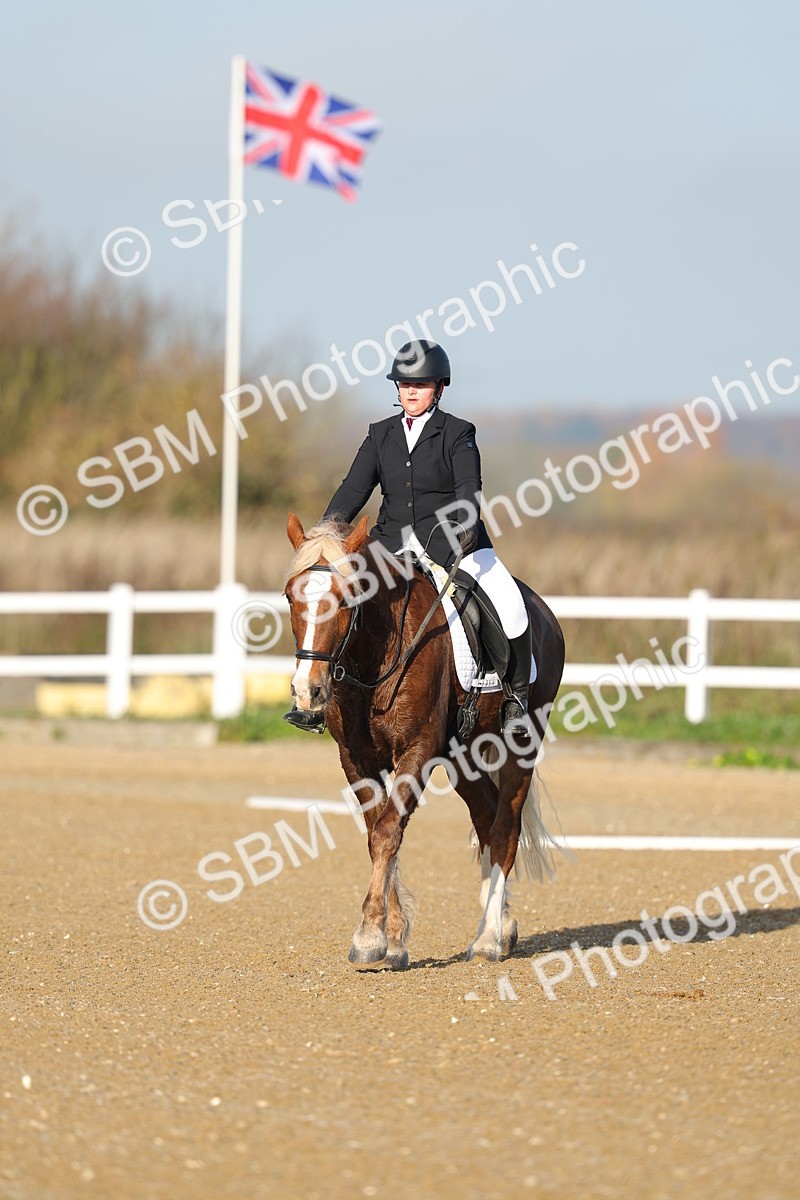 SBM_002929 - Class 1 - Intro 2