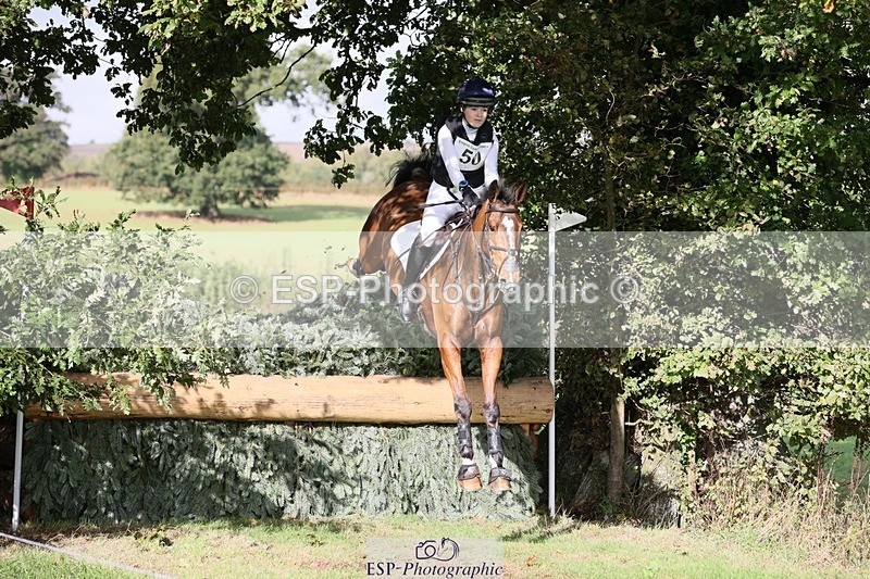 231020-114223-06802 - 050-VENDOME.BIATS-Annabel.Finston-XC