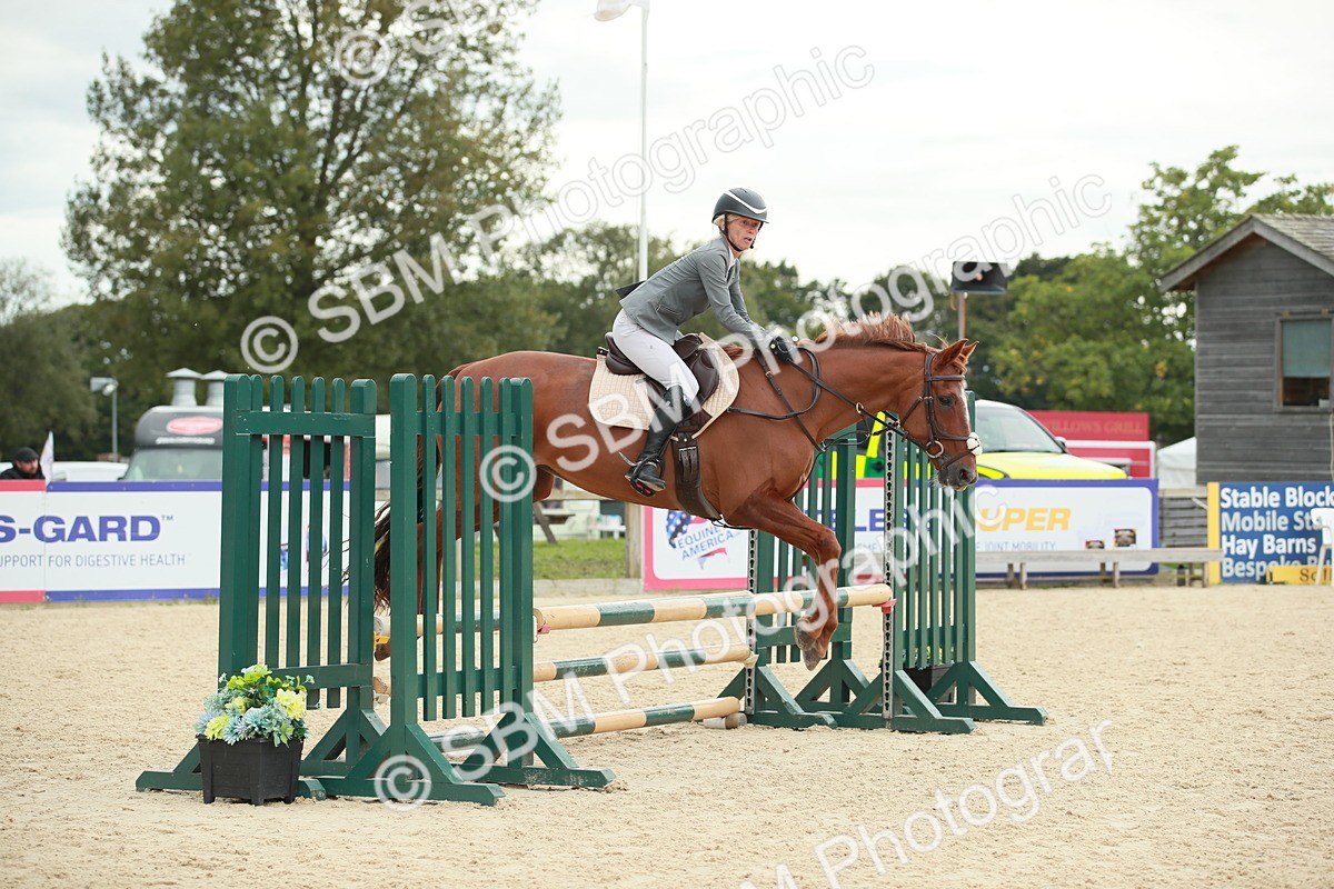 SBM_10087 - J31 Senior 75cm Championship