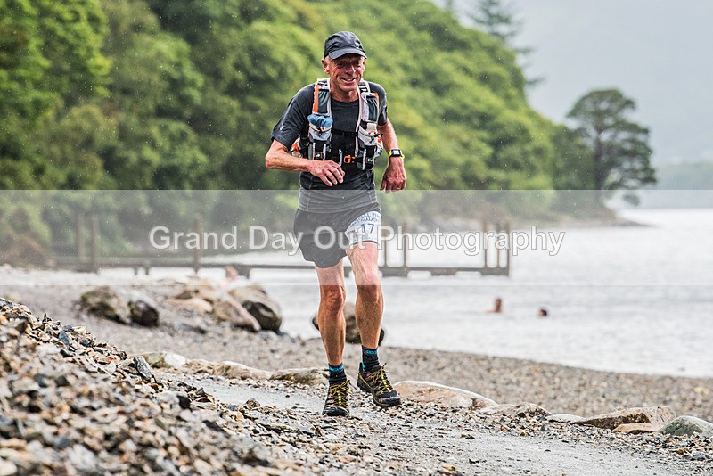 Scafell Pike-479 - High Terrain Events Scafell Pike Trail Marathon Sunday 20th August 2023
