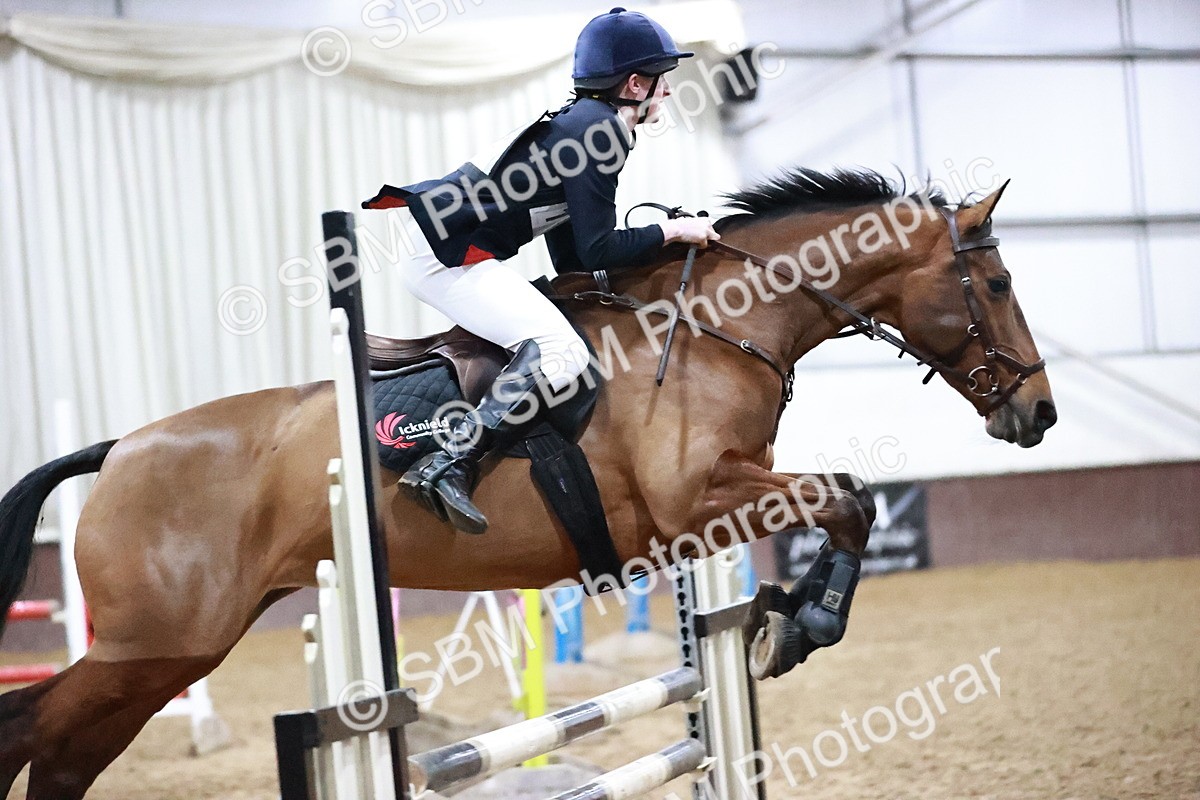 SBM_002118 - Class 6 - 90cm