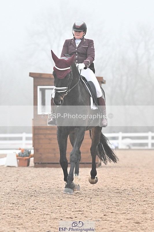 240217A-134414-03269 - 104-Jane.Littlejohn-Not.just.anyone