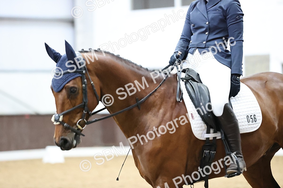 SBM_003530 - Class 5 - Prelim 5