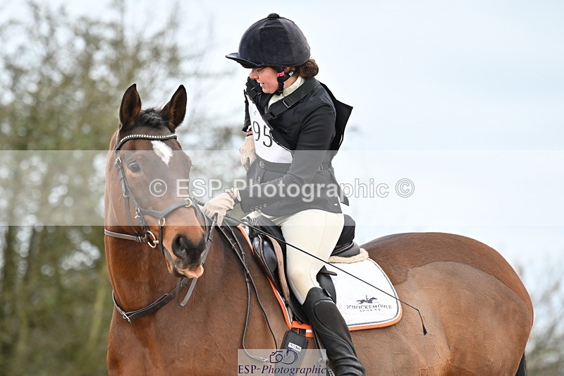 240324A-091311-00056 - Prelim 2, Start to 10am