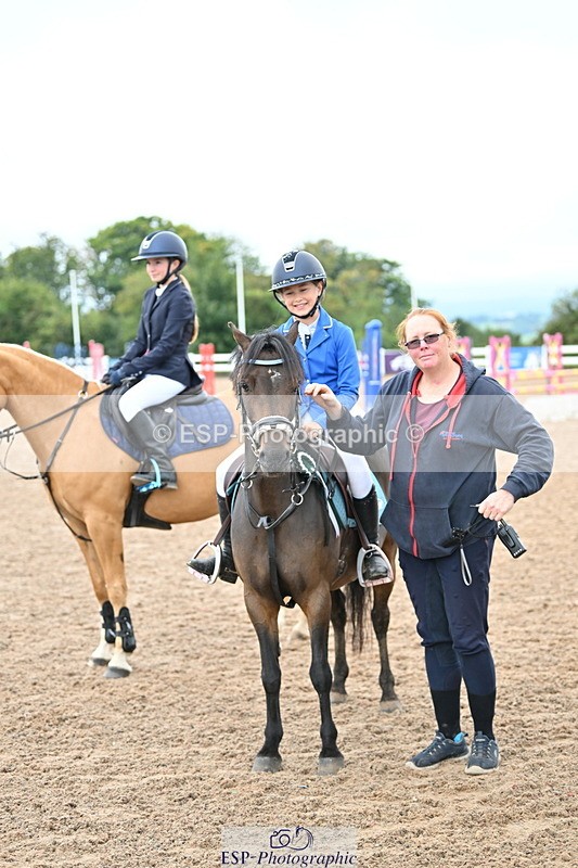 240908A-114248-03445 - Cls 18 A&B Pony Brit Nov & 80 Opern