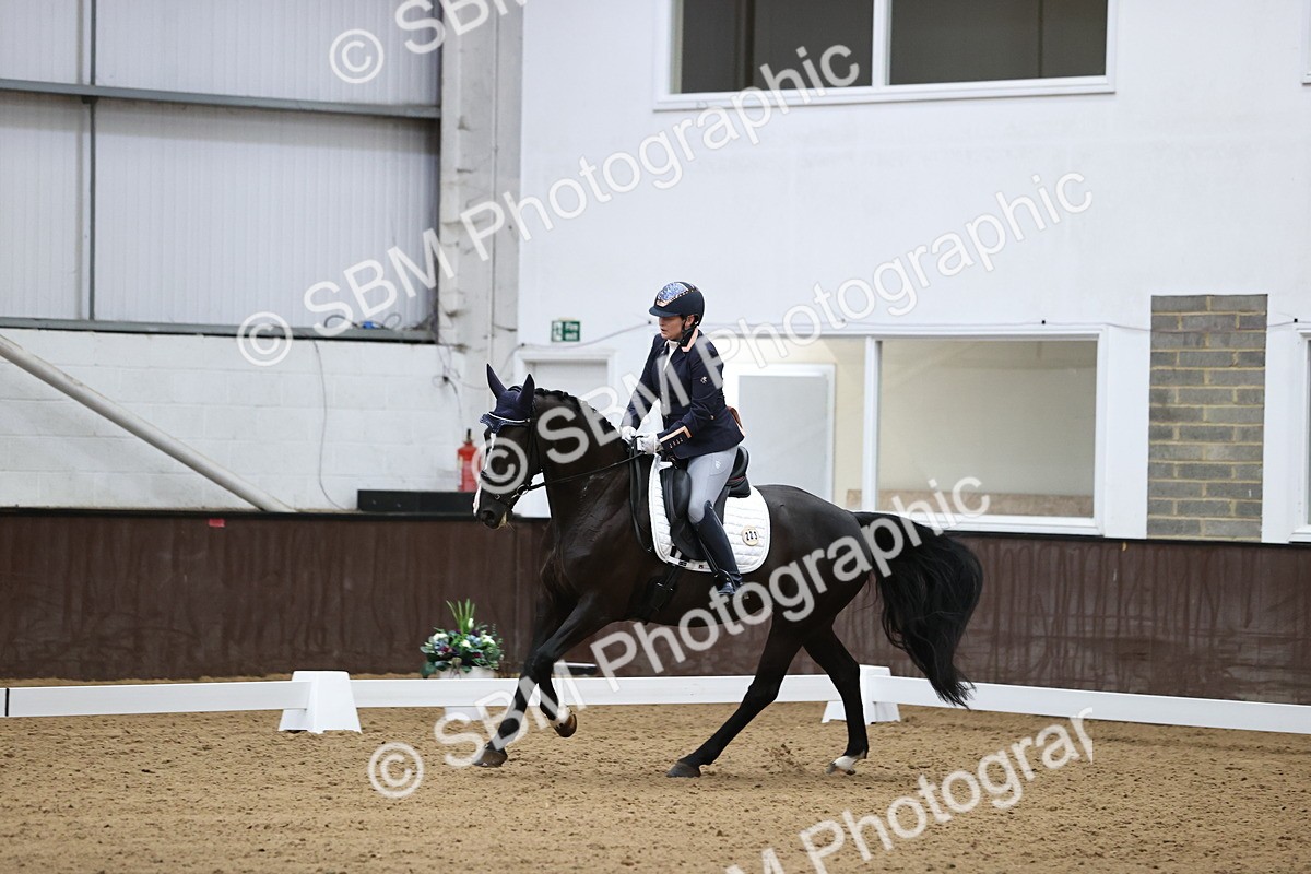 SBM_013505 - Class 8 - Elementary FSM 14.38-15.34