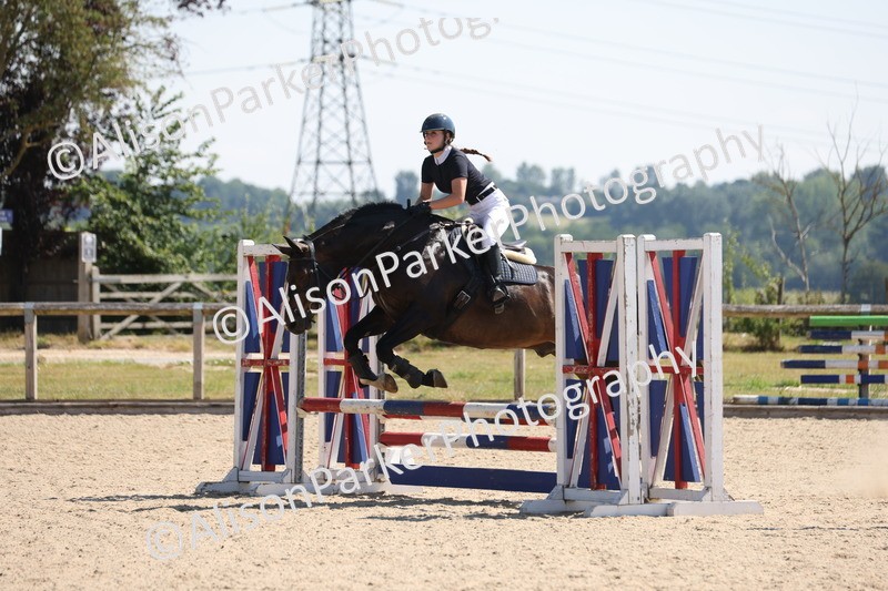 20250713-0658 - Class 4 - 70cm