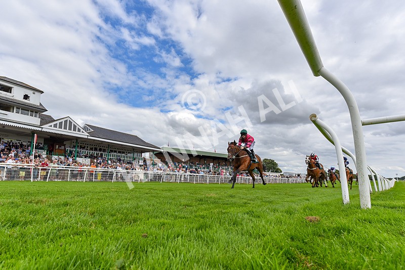 060824-Race 2-Coconut Bay-2 - Race 2