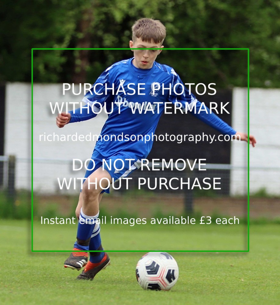 IMG_6935 - Ibis U14