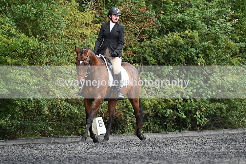 WJ7_5565 - Time 10:25 to 10:54