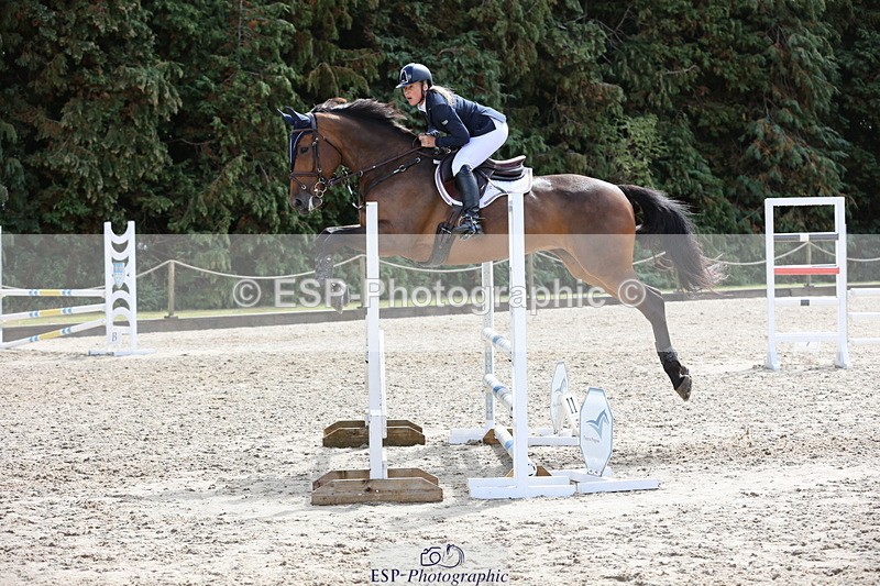 250829A-122245-01629 - Cls 7 British Novice and 90cm