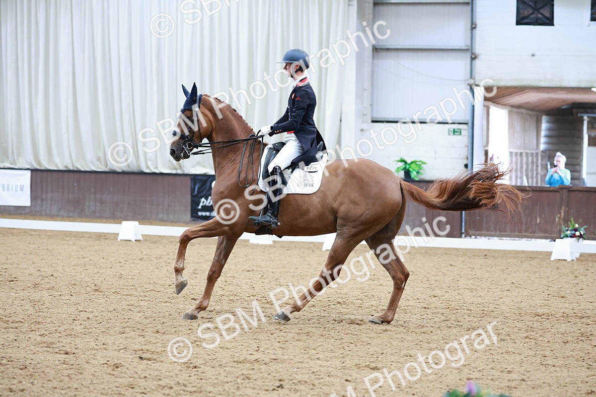 SBM_014476 - Class 4 - FEI INT I