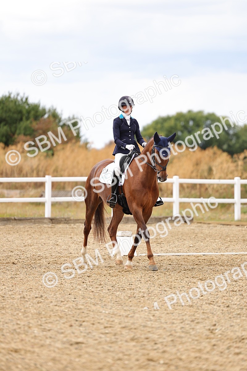 SBM_006462 - Class 7 - M3